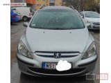 polovni Automobil Peugeot 307 SW 