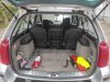 Slika 8 - Peugeot 307 SW  - MojAuto