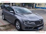 polovni Automobil Renault Talisman 1.5dci 