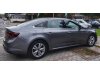 Slika 6 - Renault Talisman 1.5dci  - MojAuto