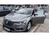 Slika 3 - Renault Talisman 1.5dci  - MojAuto