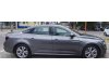 Slika 5 - Renault Talisman 1.5dci  - MojAuto