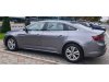 Slika 4 - Renault Talisman 1.5dci  - MojAuto
