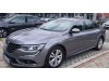 Slika 7 - Renault Talisman 1.5dci  - MojAuto