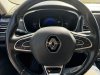 Slika 13 - Renault Talisman 1.5dci  - MojAuto