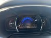 Slika 15 - Renault Talisman 1.5dci  - MojAuto