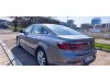 Slika 8 - Renault Talisman 1.5dci  - MojAuto