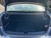 Slika 12 - Renault Talisman 1.5dci  - MojAuto