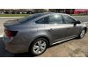 Slika 11 - Renault Talisman 1.5dci  - MojAuto