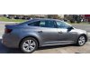 Slika 2 - Renault Talisman 1.5dci  - MojAuto
