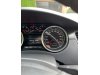 Slika 8 - Peugeot 508 SW  - MojAuto