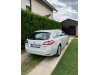 Slika 5 - Peugeot 508 SW  - MojAuto