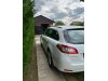 Slika 6 - Peugeot 508 SW  - MojAuto