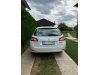 Slika 4 - Peugeot 508 SW  - MojAuto