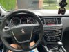Slika 7 - Peugeot 508 SW  - MojAuto