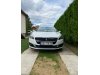 Slika 2 - Peugeot 508 SW  - MojAuto