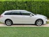 Slika 3 - Peugeot 508 SW  - MojAuto