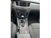 Slika 10 - Peugeot 508 SW  - MojAuto