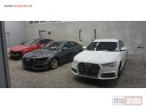 polovni delovi  Audi delovi za  A4,A5,A6 od 2008+