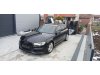Slika 21 -  Audi delovi za  A4,A5,A6 od 2008+ - MojAuto