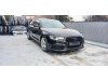 Slika 22 -  Audi delovi za  A4,A5,A6 od 2008+ - MojAuto