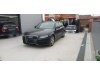 Slika 27 -  Audi delovi za  A4,A5,A6 od 2008+ - MojAuto