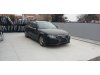 Slika 28 -  Audi delovi za  A4,A5,A6 od 2008+ - MojAuto