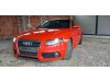 Slika 6 -  Audi delovi za  A4,A5,A6 od 2008+ - MojAuto