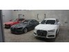 Slika 1 -  Audi delovi za  A4,A5,A6 od 2008+ - MojAuto