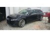 Slika 16 -  Audi delovi za  A4,A5,A6 od 2008+ - MojAuto