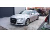 Slika 3 -  Audi delovi za  A4,A5,A6 od 2008+ - MojAuto
