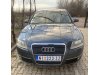 Slika 3 - Audi A6 C6  - MojAuto