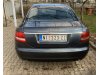 Slika 4 - Audi A6 C6  - MojAuto