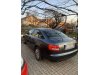 Slika 1 - Audi A6 C6  - MojAuto