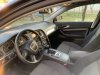 Slika 2 - Audi A6 C6  - MojAuto