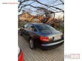 polovni Automobil Audi A6 C6 