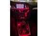 Slika 18 - Audi A4 2.0 tdi  - MojAuto
