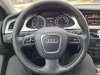 Slika 12 - Audi A4 2.0 tdi  - MojAuto
