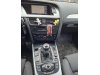 Slika 15 - Audi A4 2.0 tdi  - MojAuto
