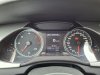Slika 13 - Audi A4 2.0 tdi  - MojAuto