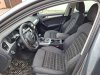 Slika 10 - Audi A4 2.0 tdi  - MojAuto