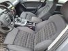 Slika 11 - Audi A4 2.0 tdi  - MojAuto
