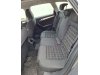 Slika 19 - Audi A4 2.0 tdi  - MojAuto