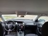 Slika 16 - Audi A4 2.0 tdi  - MojAuto