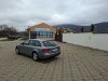 Slika 1 - Audi A4 2.0 tdi  - MojAuto