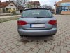 Slika 5 - Audi A4 2.0 tdi  - MojAuto