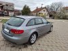 Slika 6 - Audi A4 2.0 tdi  - MojAuto