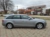 Slika 7 - Audi A4 2.0 tdi  - MojAuto