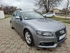 Slika 8 - Audi A4 2.0 tdi  - MojAuto