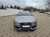 Slika 9 - Audi A4 2.0 tdi  - MojAuto